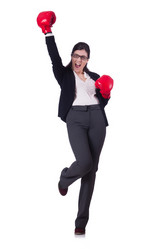 Similar image 2845077