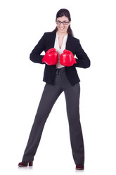 Similar image 2845078