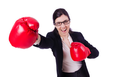 Similar image 2845079