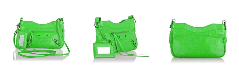 Similar image 2845083