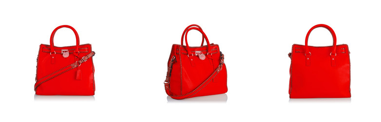 Similar image 2845085