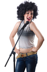 Similar image 2845086