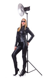 Similar image 2845091