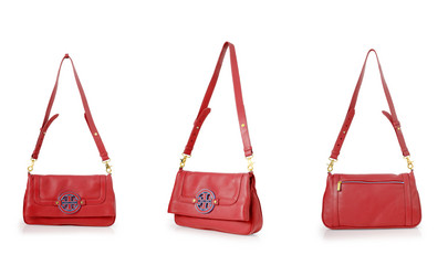 Similar image 2845096