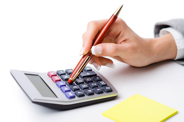 Similar image 2845099