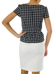 Similar image 2845103