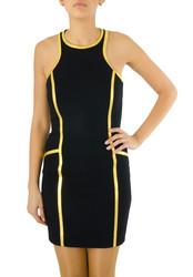 Similar image 2845106