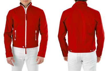 Similar image 2845107