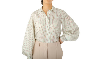 Similar image 2845108