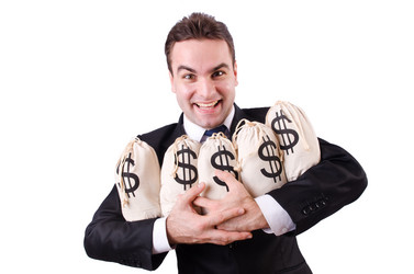 Similar image 2845109