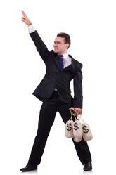 Similar image 2845110