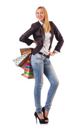 Similar image 2845111