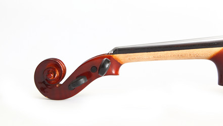 Similar image 2845122