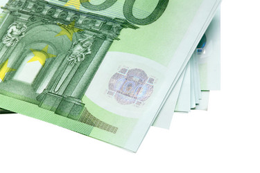 Similar image 2845129