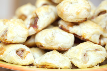 Similar image 2845130