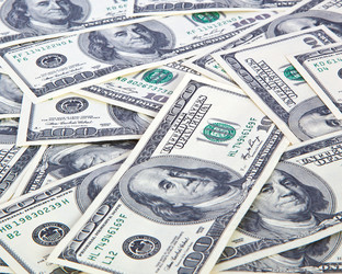 Similar image 2845131