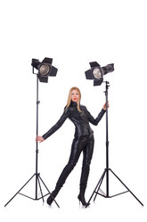 Similar image 2845132