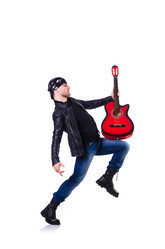 Similar image 2845134