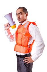 Similar image 2845139