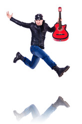 Similar image 2845141