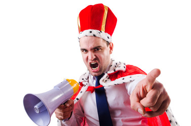 Similar image 2845142