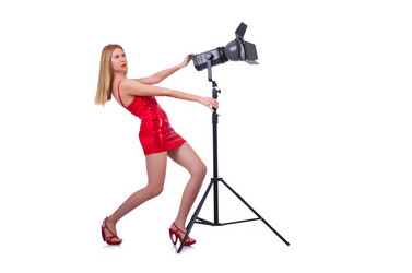 Similar image 2845143