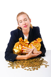 Similar image 2845147