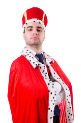 Similar image 2845149