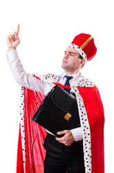 Similar image 2845150