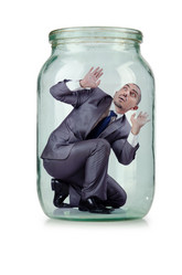 Similar image 2845153