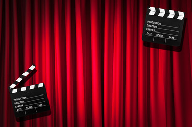 Similar image 2845157