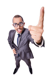 Similar image 2845159