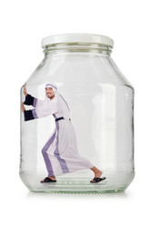 Similar image 2845162