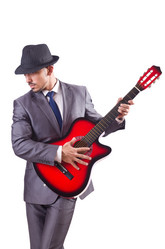 Similar image 2845164