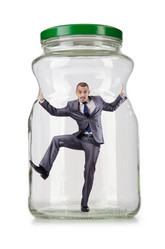 Similar image 2845165