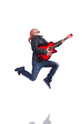 Similar image 2845168