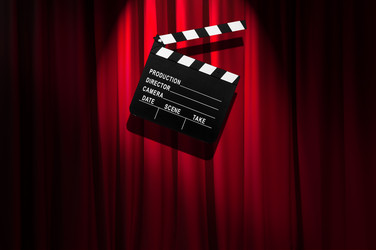 Similar image 2845169