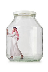 Similar image 2845170