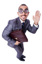 Similar image 2845171