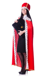 Similar image 2845172