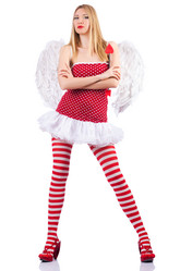 Similar image 2845173