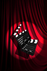 Similar image 2845174