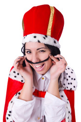 Similar image 2845176