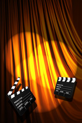 Similar image 2845179