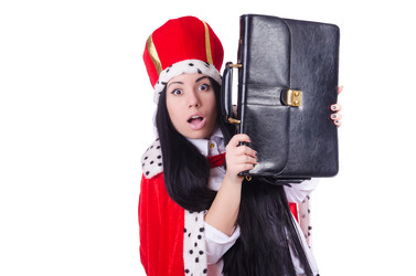 Similar image 2845181