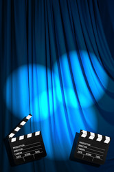 Similar image 2845182