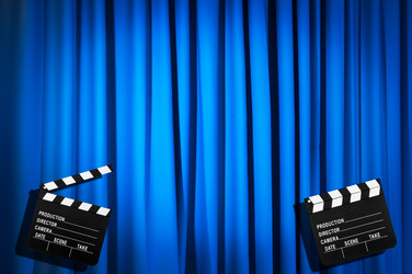 Similar image 2845183