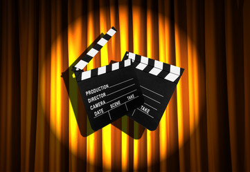 Similar image 2845185