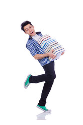 Similar image 2845188