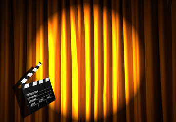 Similar image 2845187